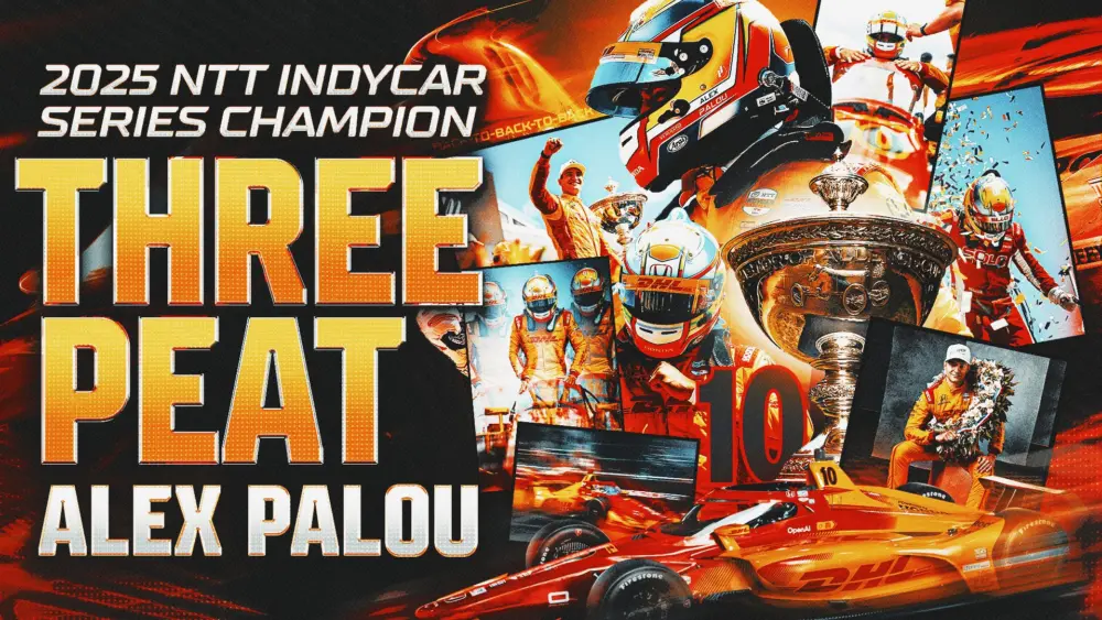 editorial-palouchampionship-3peat-indycar-16x9-1799510