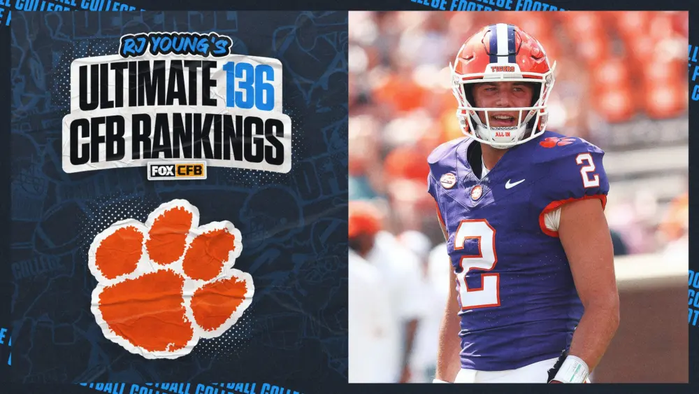clemson-16x9-1100724