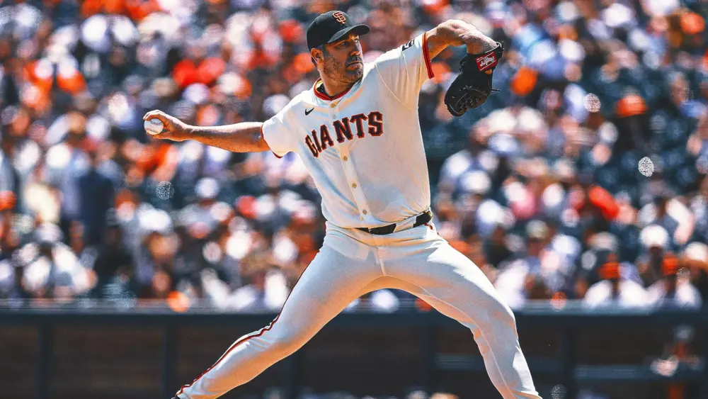 justin-verlander723321