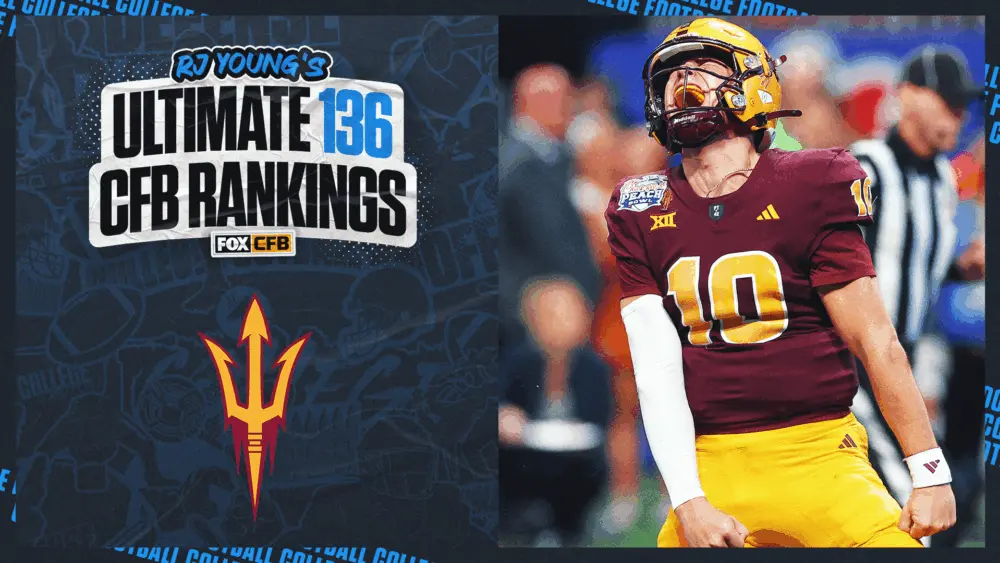 23-arizonastate-16x9-1267315