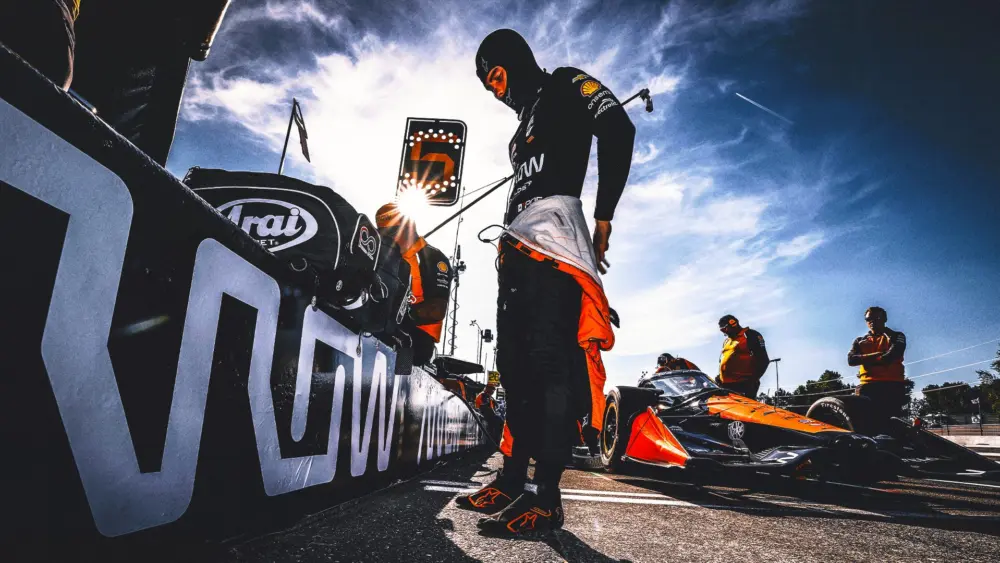 patooward_portland_horizontal_indycar_2025330118