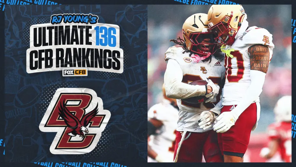 boston-college-16x9-1273162