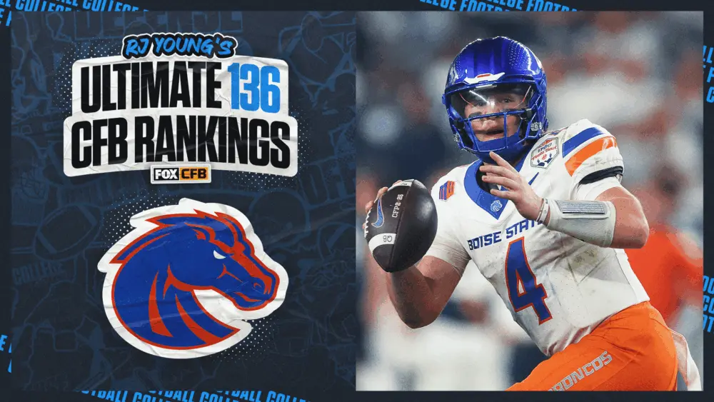 40-boise-state-16x9-1226107