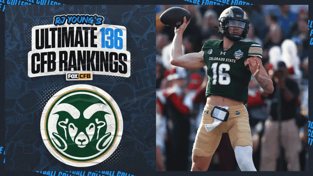 93-coloradostate-16x9-1845