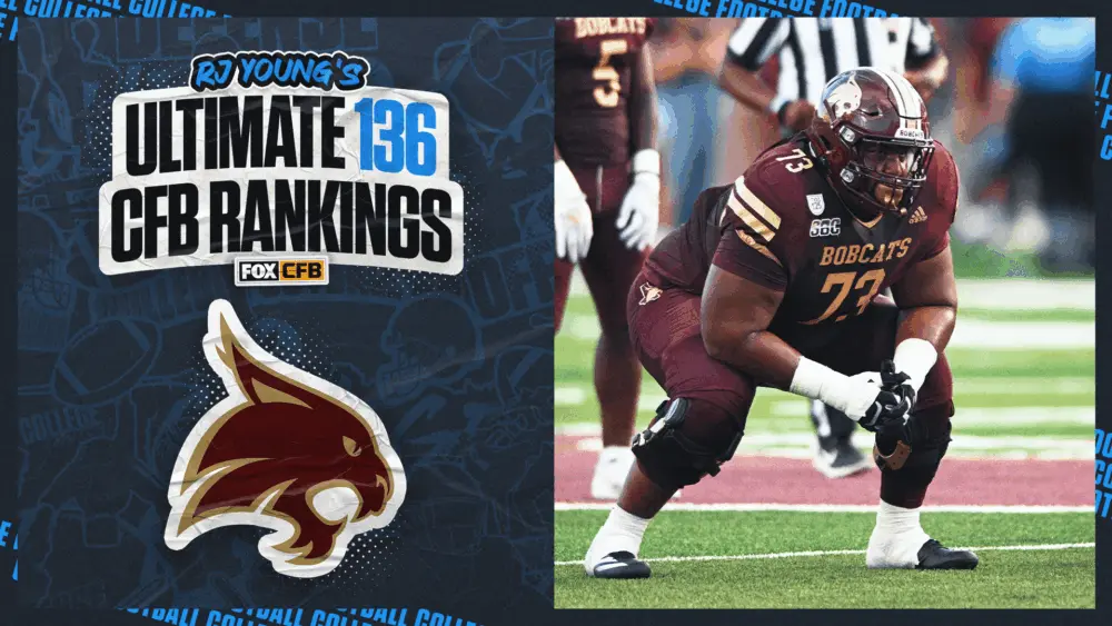 texasstate579263