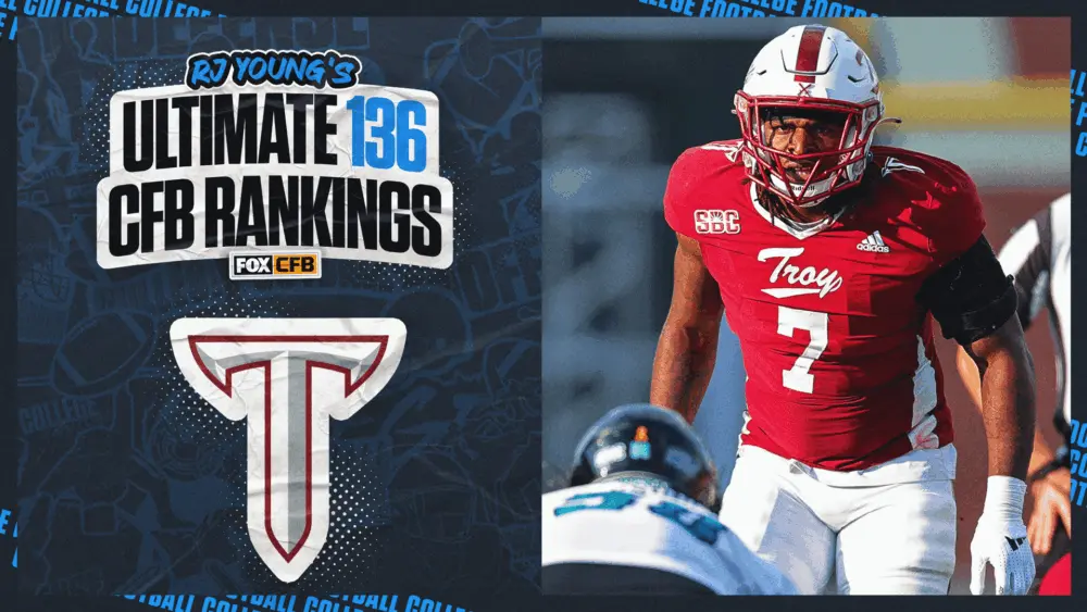 troytrojans704102