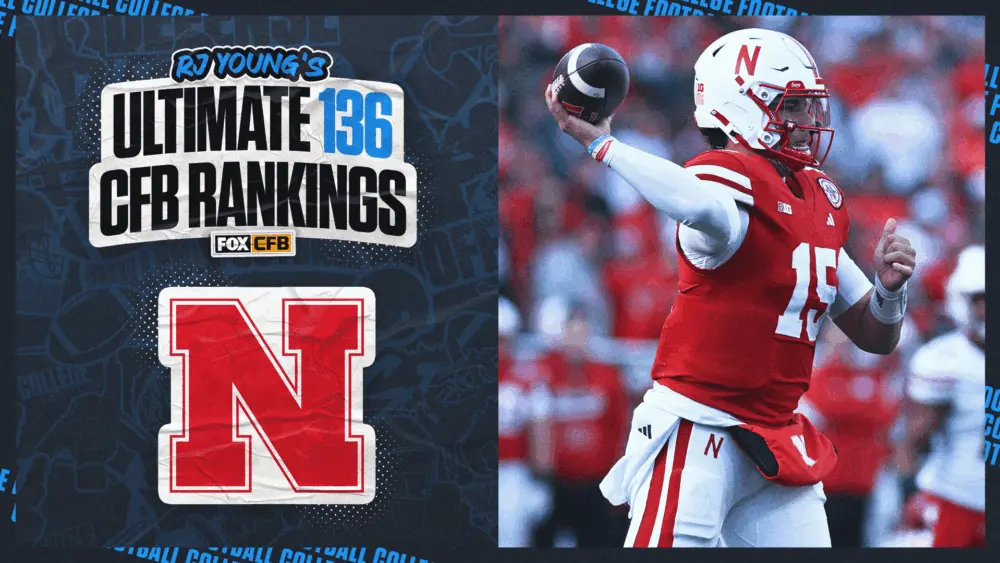 30-nebraska-16x9-1843331