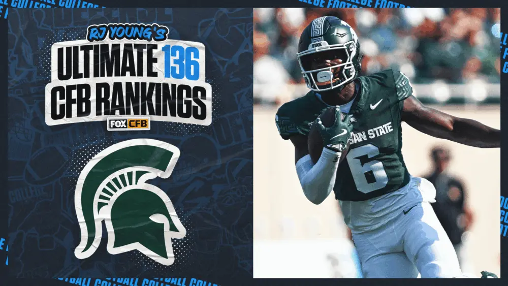 97-michiganstate-16x9-1418392