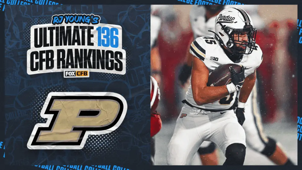 99-purdue-16x9-1770810