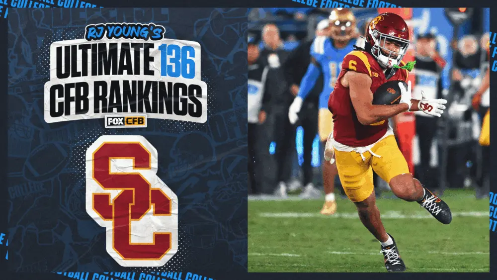 26-usc-16x9-1530796