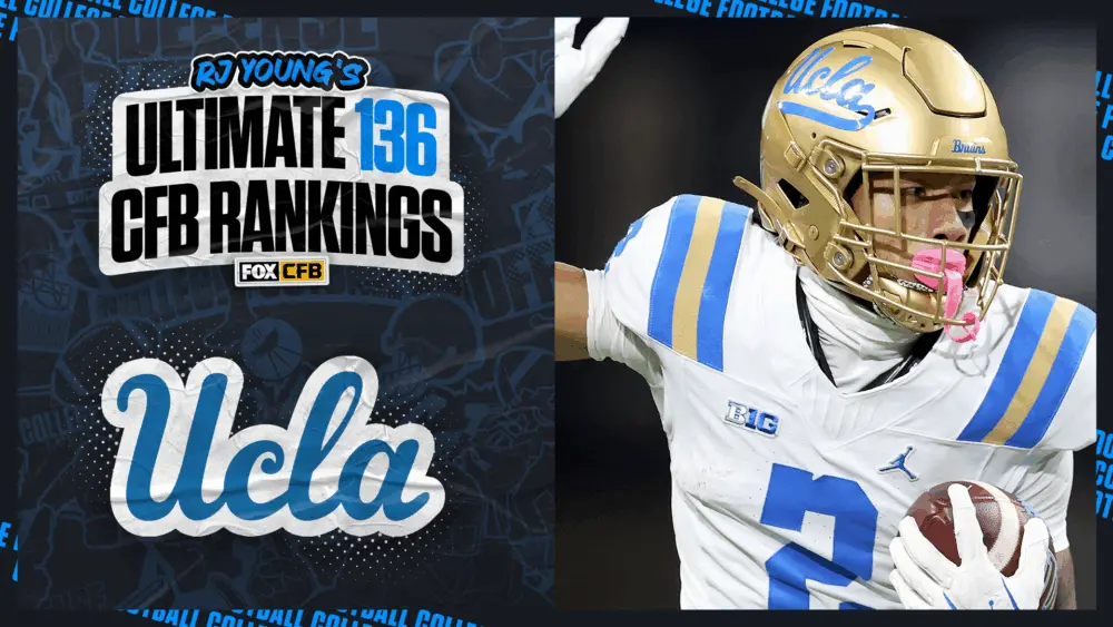 48-ucla-16x9-1709237