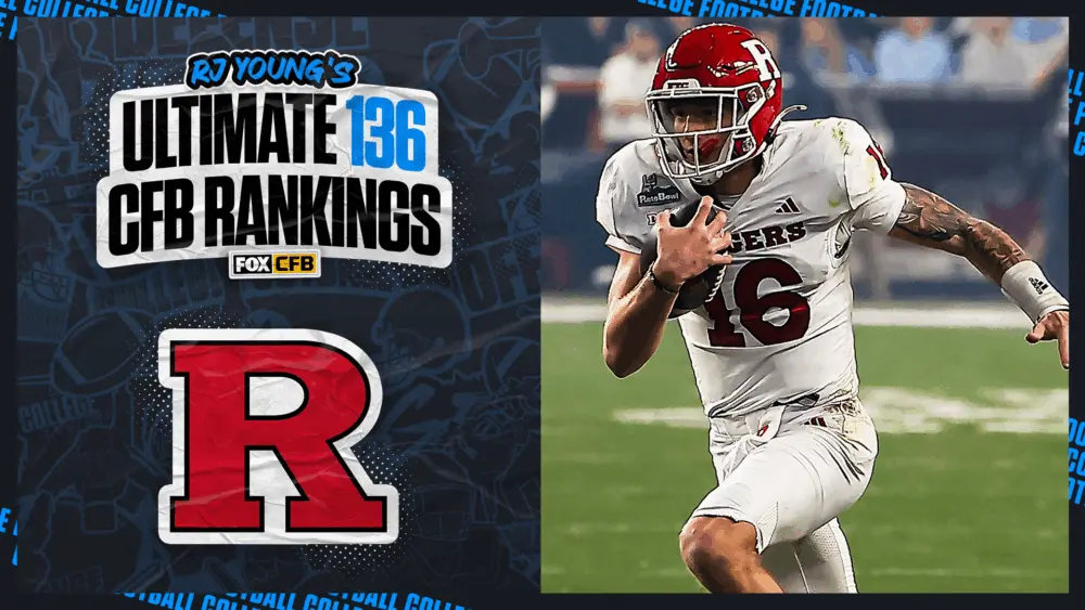 62-rutgers-16x9-1749457