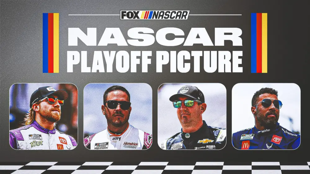 nascar-playoff-picture_16x9623207