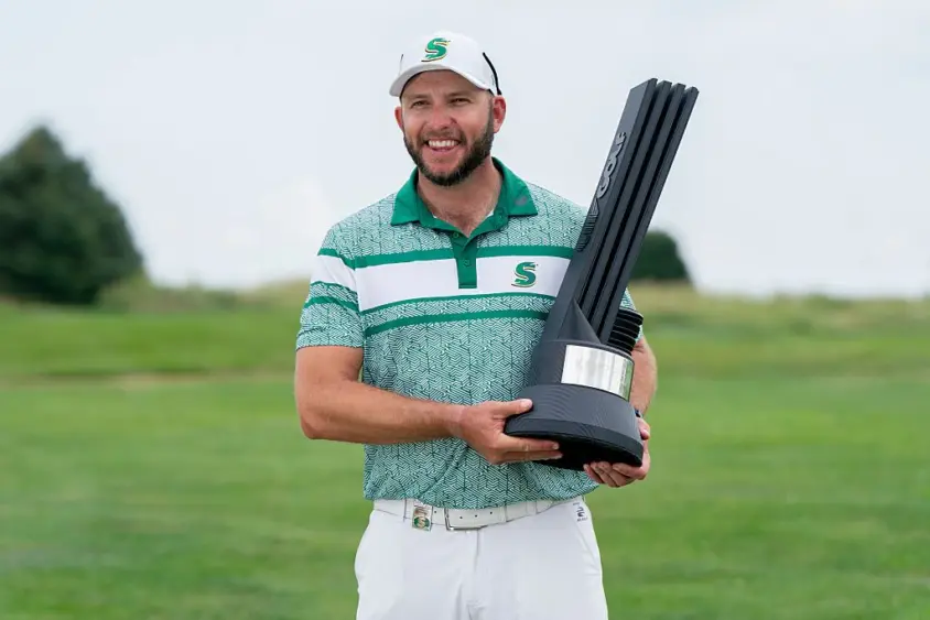 dean-burmester-liv-golf-chicago498367