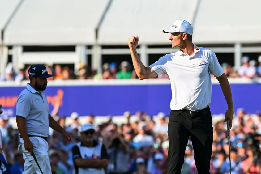 justin-rose-st-jude824343