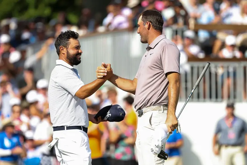 fedex-cup-standings787807