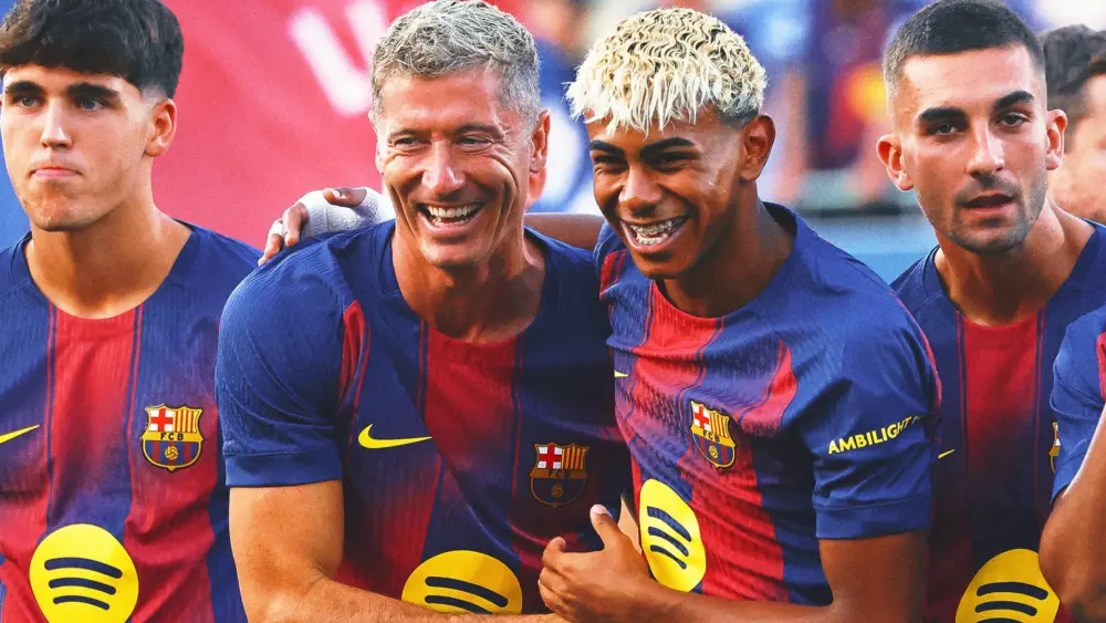 barcelonamain841543