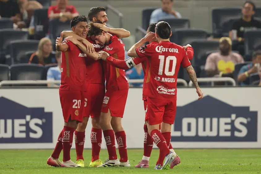 juarez-vs-toluca569084