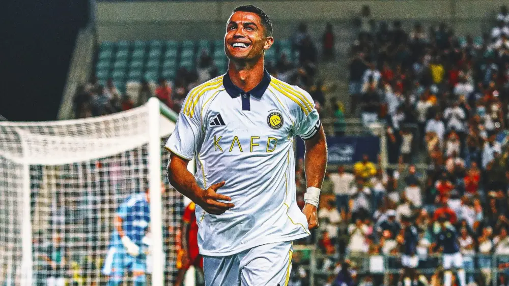 ronaldo1465504
