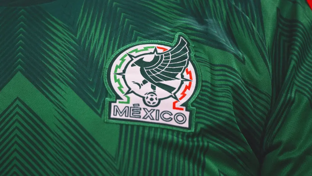 mexicomain18812