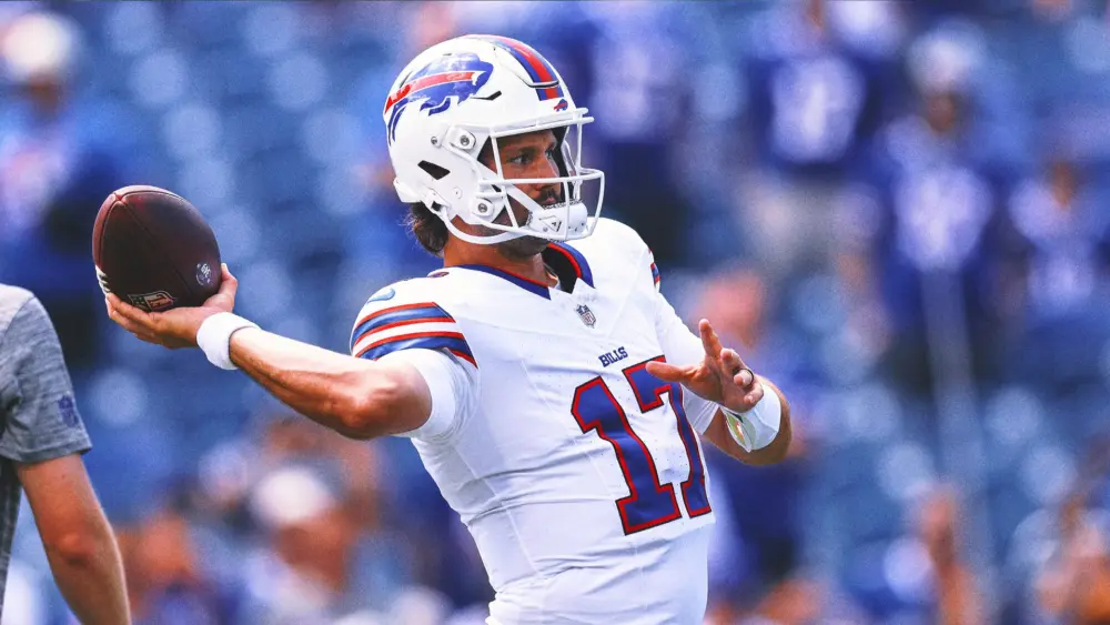 joshallenbill8-11975388