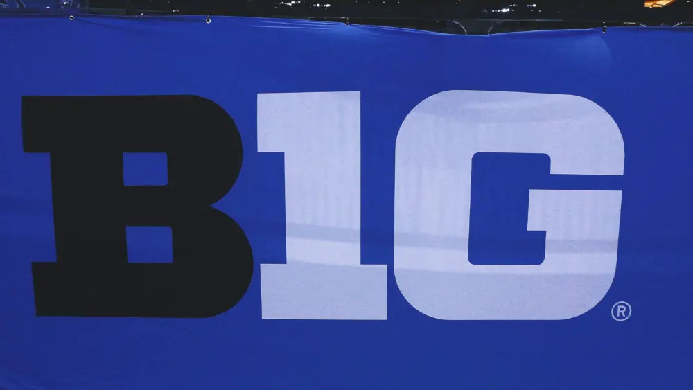 big-ten-logo399877