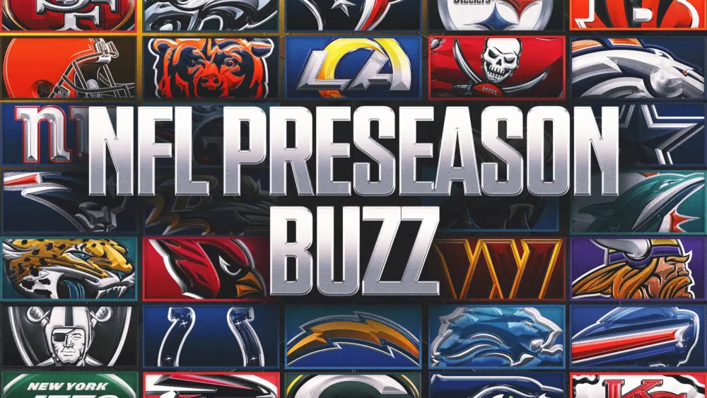nfl-preseason90778