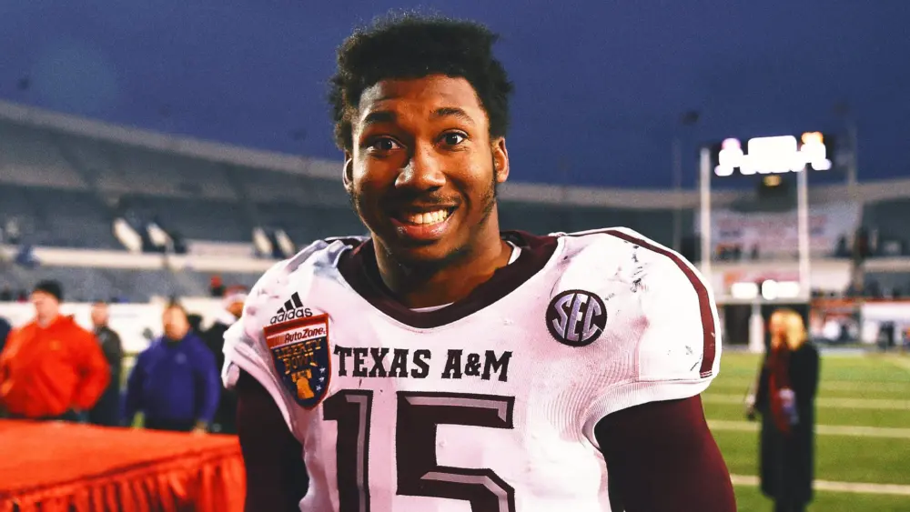 myles-garrett795449