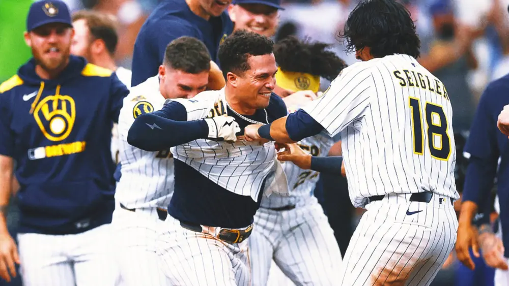 milwaukee_brewers_horizontal620816