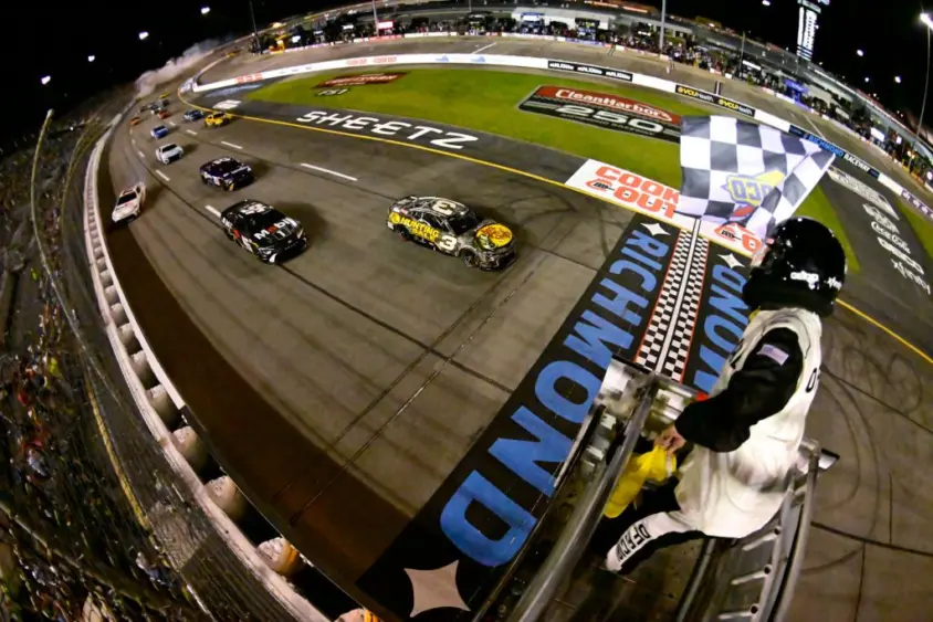 nascar-richmond-entry-list105804