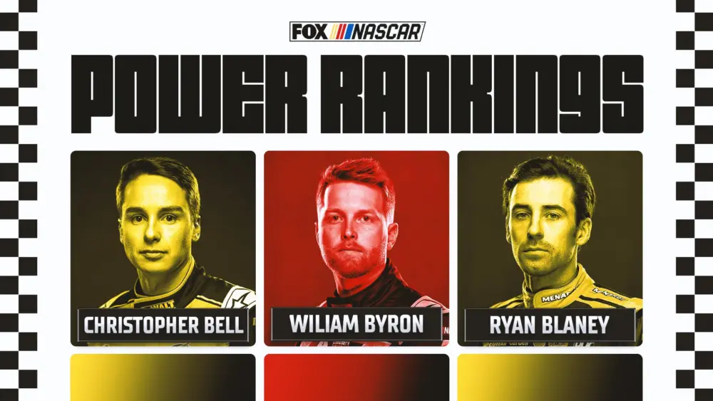 nascar-power-rankings_16x9-1345086