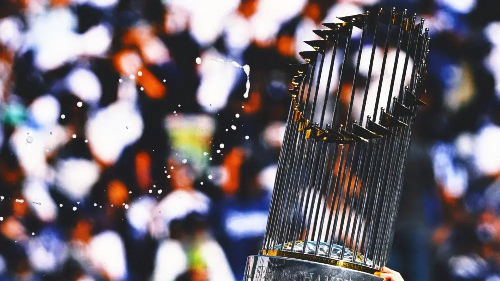 worldseriesrophy412033