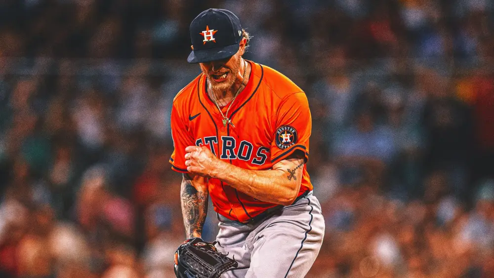 astros1613706