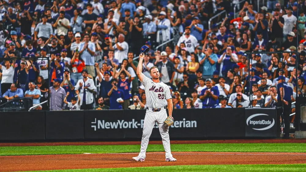 mets1912917