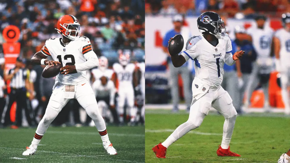 shedeur-sanders-cam-ward997716
