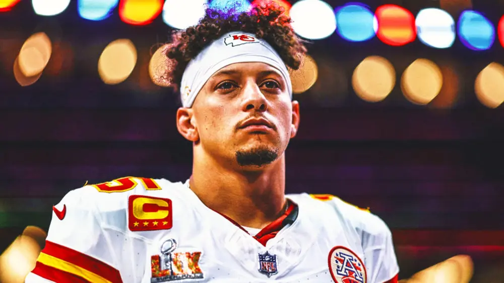 patrick-mahomes-16x9-1141381