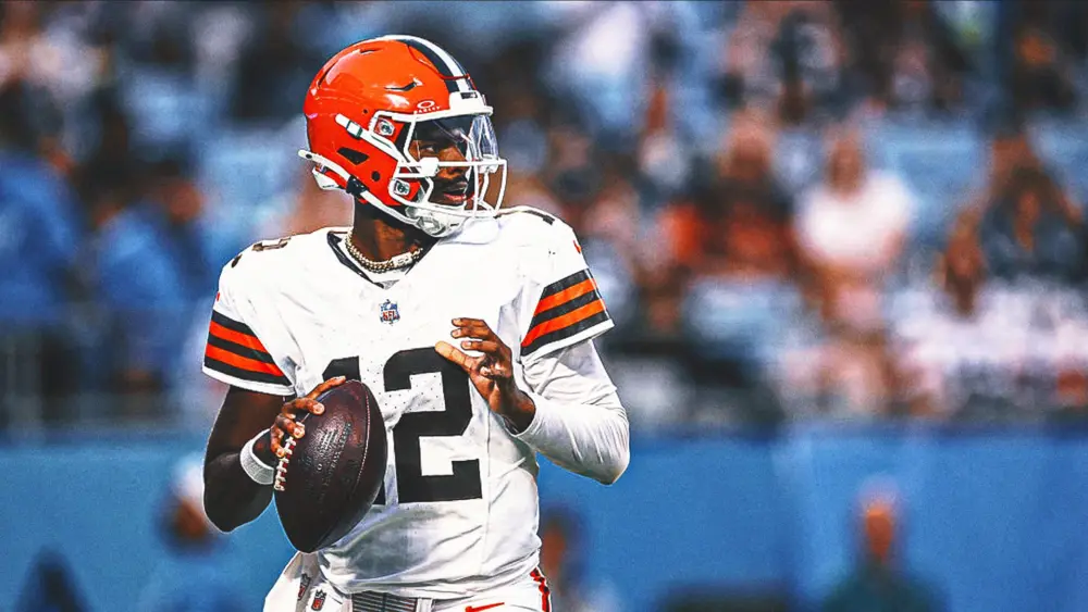 browns-813999691
