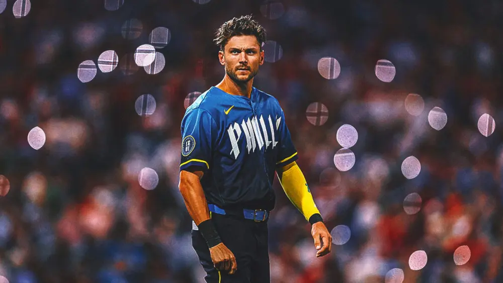 phillies-813674016