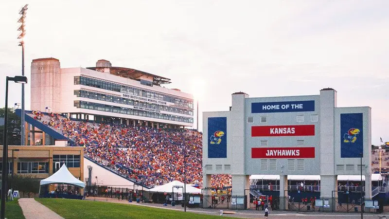 kansas1874207