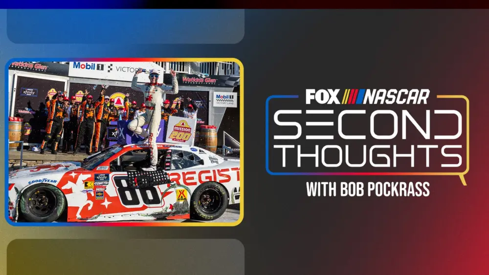 second-thoughts-with-bob-pockrass_16x9278320