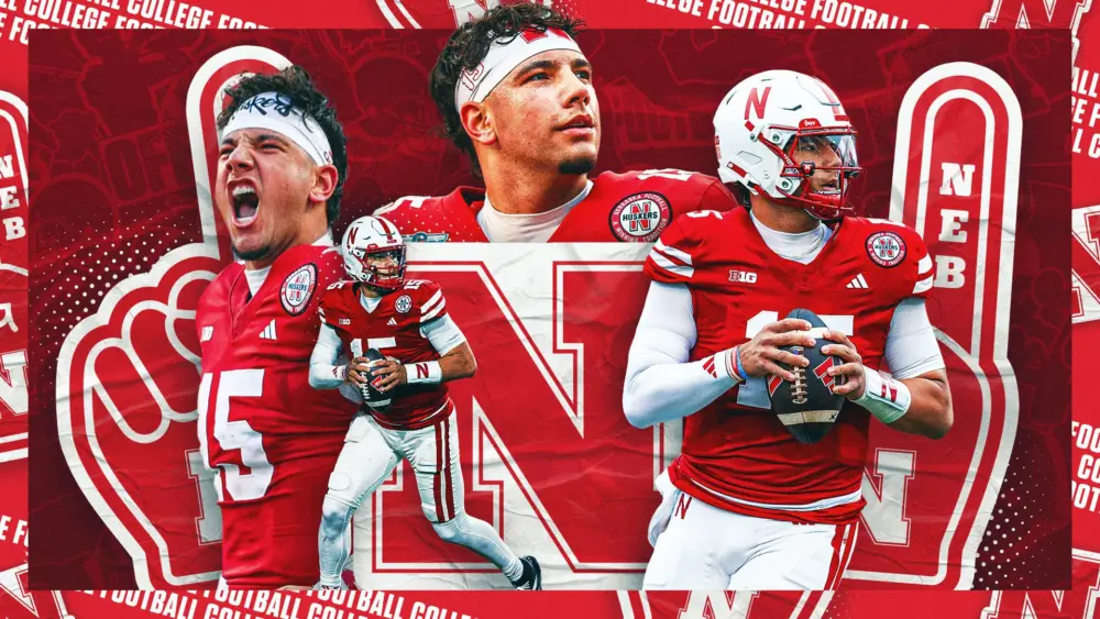 cfb-art-16x9-copy-1984398