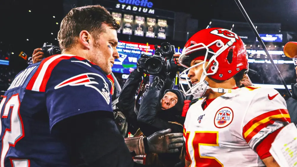 brady-mahomes-16x9-1194221