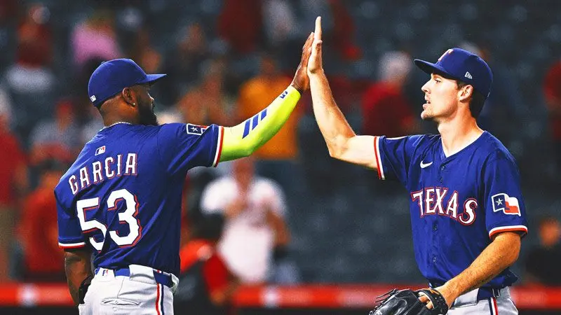 rangers2389426