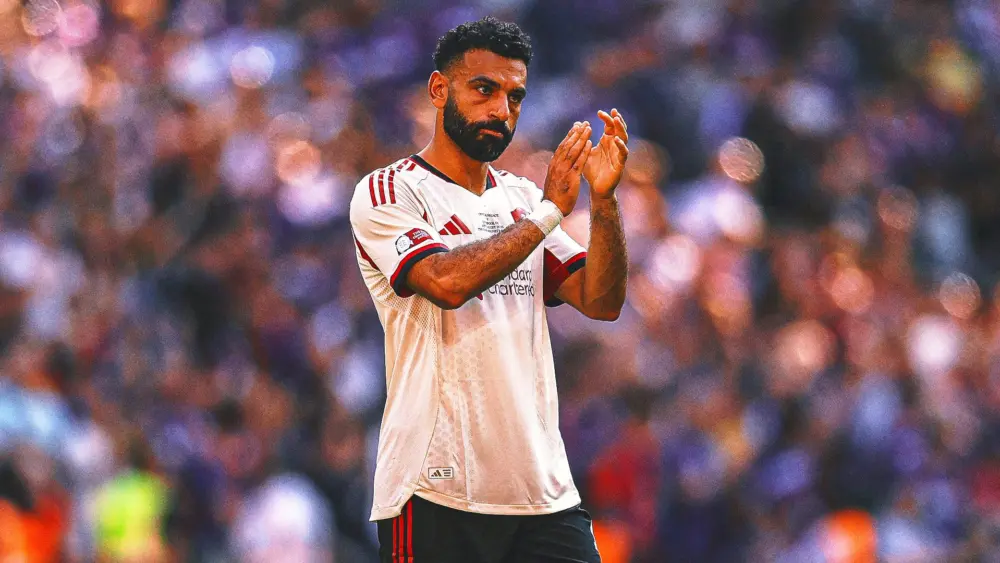liverpool1620737