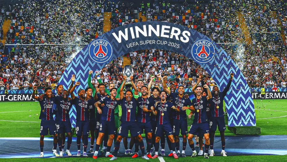 super-cup1347821