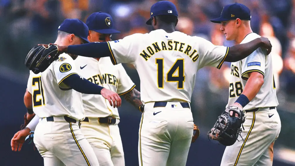 brewers_burgers_horizontal509094