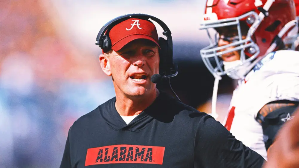 kalendeboer_alabama_horizontal_odds_2025634661