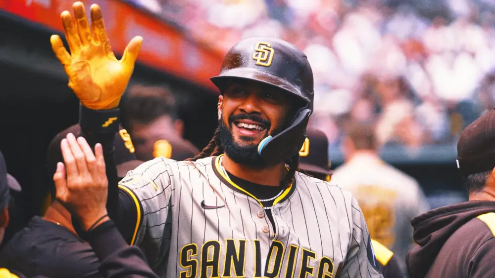 fernando-tatis189091
