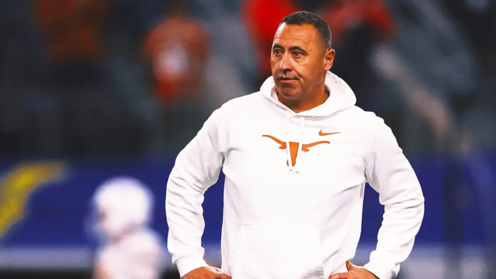 sark_2025_texas-ohio-state-odds448286