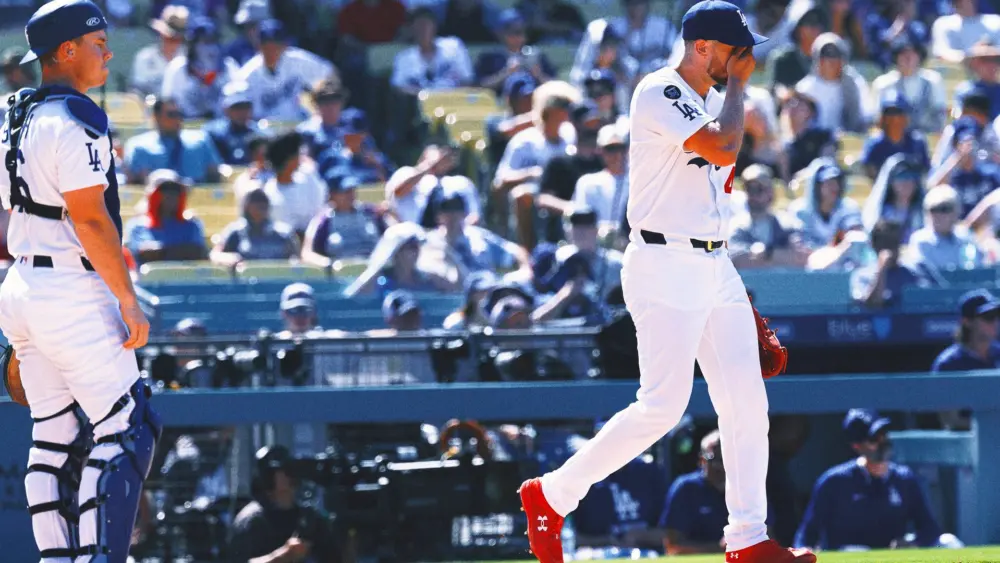 dodgers1636040